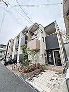 我孫子前駅より徒歩7分 1階 築6年1ヶ月の賃貸物件