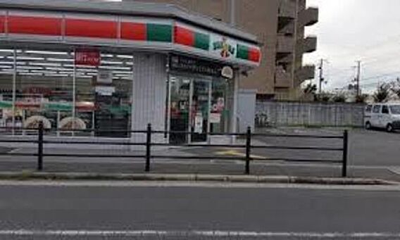 リトレ徳庵_周辺_4