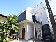 小田急相模原駅より徒歩10分 1階 築9年11ヶ月の賃貸物件