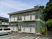 駿東郡清水町徳倉 2階建 築30年のイメージ