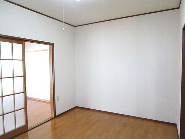 神奈川県座間市相模が丘３丁目(賃貸アパート1SDK・2階・24.80㎡)の写真 その14