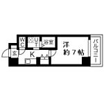 東大阪市足代新町 10階建 新築のイメージ
