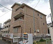 ブリックコートの賃貸物件