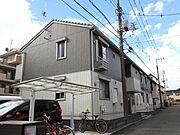 ラヴィクレールの賃貸物件