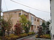 萩原天神駅より徒歩13分 1階 築15年10ヶ月の賃貸物件