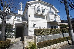 エスペランサスワン