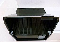 ウィステリアIV 1階1LDKの室内