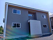 長岡駅より徒歩70分 1階 新築の賃貸物件