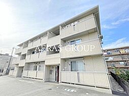 コンフォート町田