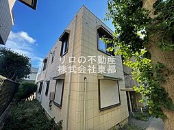 メゾン・ド・ステラＣ