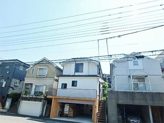 トールスハイツＡ_その他_1