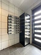 共用設備