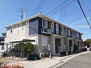 ユニゾンの賃貸物件