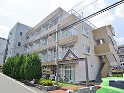 インテレクチュアルビル