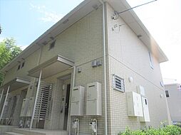 小田急小田原線 柿生駅 バス9分 麻生不動入口下車 徒歩4分