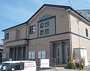 カリーノ 1階 築23年2ヶ月の賃貸物件