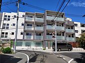 Beverly Homes 豊島園のイメージ