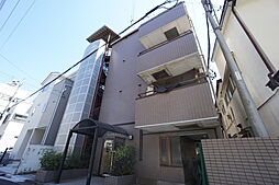 ロイヤルハイツ