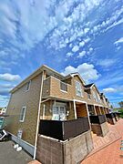 コモド・ピアッツア１ 1階 築19年3ヶ月の賃貸物件