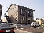 新潟市東区津島屋７丁目 2階建 築22年のイメージ