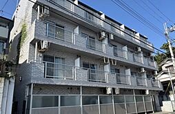 カレッジハイツ津田沼