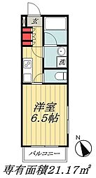 東京メトロ東西線 浦安駅 徒歩6分