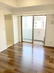 Refays-Exclusive 8階1LDKのリビング/ダイニング