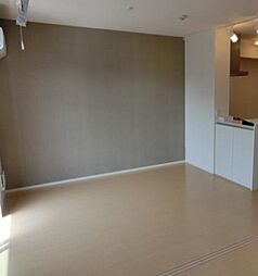 アリエッタ 2階2LDKのリビング/ダイニング