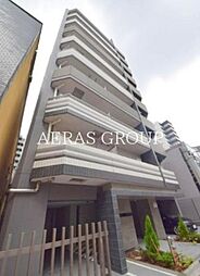 アルテシモリーガ