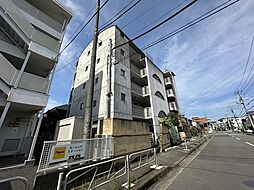 多摩都市モノレール 大塚・帝京大学駅 徒歩7分の賃貸マンション
