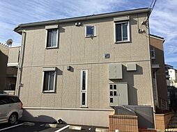 セジュールコト CD