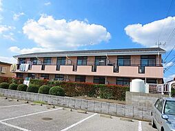 ホームズ でお部屋探し 新京成電鉄 高根公団駅 徒歩15分 3dk 賃料5 5万円 1階 56 51 賃貸アパート住宅情報 物件番号 取扱い不動産会社 株式会社タウンハウジング 船橋店