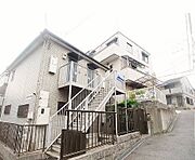 ハイツローレル 2階 築28年10ヶ月の賃貸物件