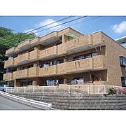 第3桜台ガーデンの賃貸物件