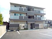 サトリーノ 2階 築14年2ヶ月の賃貸物件