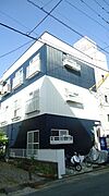 ラ・メール南福岡_トップ画像