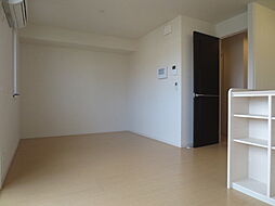 フローラ 3階3LDKのリビング/ダイニング