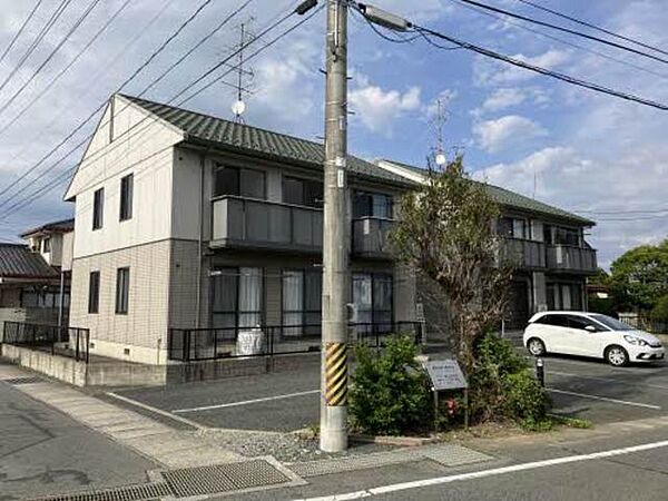 apartment 福島県南相馬市原町区上渋佐字原田331-1
原町区上渋佐の賃貸情報を見る
物件地図