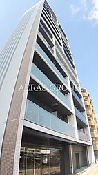 Ｌａ Ｄｏｕｃｅｕｒ四ツ木Ｅａｓｔ