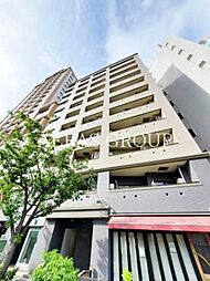 サンテラス池田山