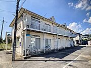 スカイヒル豊町 1階 築34年の賃貸物件