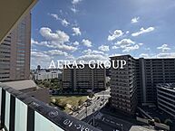 千葉県千葉市中央区問屋町12-2：物件画像／アエラス津田沼店 （株式会社アエラス）