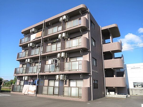 サンライズマンション 303 香川県丸亀市郡家町 賃貸マンション1k 3階 28 05 株式会社アメニティーハウス 高松店 の詳細情報 賃貸 スタイル 物件id