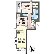 間取り：211056712870
