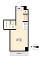 アソルティ東二番丁8階5.6万円