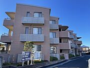 ドルフ南本宿2の賃貸物件