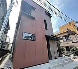 Ｒｕｓｓｅｔ　Ｓｑｕａｒｅ