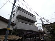 ヴェルト21の賃貸物件