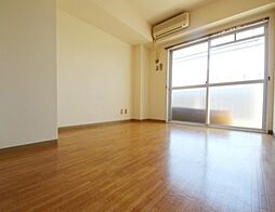 ビューハイツみずほ台 2階2DKのリビング/ダイニング