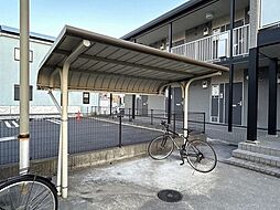 10 / 21